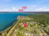 10/31 Fiona Street, Point Clare, NSW 2250-Image