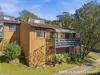 10/31 Fiona Street, Point Clare, NSW 2250-Image