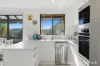 10/31 Fiona Street, Point Clare, NSW 2250-Image