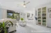 10/31 Fiona Street, Point Clare, NSW 2250-Image