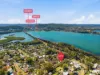 10/31 Fiona Street, Point Clare, NSW 2250-Image