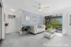 10/31 Fiona Street, Point Clare, NSW 2250-Image