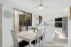 10/31 Fiona Street, Point Clare, NSW 2250-Image