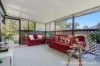 10/31 Fiona Street, Point Clare, NSW 2250-Image