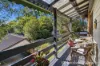 10/31 Fiona Street, Point Clare, NSW 2250-Image