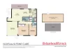 10/31 Fiona Street, Point Clare, NSW 2250-Floorplan