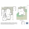 10/31 Hillegine Court, Gosnells, WA 6110-Floorplan