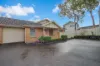 10/32 Kenibea Avenue, Kahibah, NSW 2290