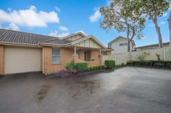 10/32 Kenibea Avenue, Kahibah, NSW 2290