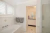 10/32 Kenibea Avenue, Kahibah, NSW 2290-Image