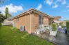 10/32 Kenibea Avenue, Kahibah, NSW 2290-Image