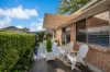 10/32 Kenibea Avenue, Kahibah, NSW 2290-Image