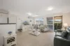 10/32 Kenibea Avenue, Kahibah, NSW 2290-Image