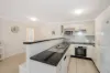10/32 Kenibea Avenue, Kahibah, NSW 2290-Image