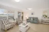 10/32 Kenibea Avenue, Kahibah, NSW 2290-Image