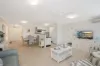 10/32 Kenibea Avenue, Kahibah, NSW 2290-Image
