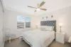 10/32 Kenibea Avenue, Kahibah, NSW 2290-Image