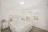 10/32 Kenibea Avenue, Kahibah, NSW 2290-Image