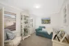 10/32 Kenibea Avenue, Kahibah, NSW 2290-Image
