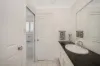 10/32 Kenibea Avenue, Kahibah, NSW 2290-Image