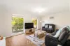 10/33 Davies Way, Broadwater, WA 6280-Image