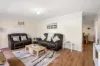 10/33 Davies Way, Broadwater, WA 6280-Image