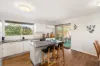 10/33 Davies Way, Broadwater, WA 6280-Image