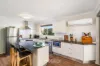 10/33 Davies Way, Broadwater, WA 6280-Image