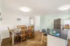 10/33 Davies Way, Broadwater, WA 6280-Image