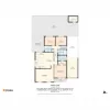 10/33 Davies Way, Broadwater, WA 6280-Floorplan