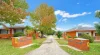 10/34-40 Baltimore Street, Belfield, NSW 2191
