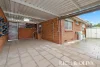 10/34-40 Baltimore Street, Belfield, NSW 2191-Image