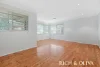 10/34-40 Baltimore Street, Belfield, NSW 2191-Image