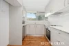 10/34-40 Baltimore Street, Belfield, NSW 2191-Image