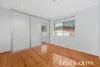 10/34-40 Baltimore Street, Belfield, NSW 2191-Image