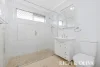 10/34-40 Baltimore Street, Belfield, NSW 2191-Image