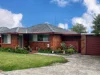 10/34-40 Baltimore Street, Belfield, NSW 2191-Image