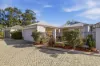 10/36 Epsilon Drive, Rockingham, WA 6168
