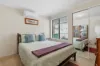 10/36 Epsilon Drive, Rockingham, WA 6168-Image