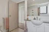 10/36 Epsilon Drive, Rockingham, WA 6168-Image