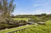 10/36 Epsilon Drive, Rockingham, WA 6168-Image