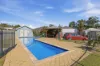 10/36 Epsilon Drive, Rockingham, WA 6168-Image