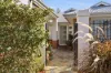 10/36 Epsilon Drive, Rockingham, WA 6168-Image