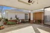 10/36 Epsilon Drive, Rockingham, WA 6168-Image