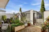 10/36 Epsilon Drive, Rockingham, WA 6168-Image