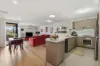 10/36 Epsilon Drive, Rockingham, WA 6168-Image