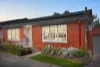 10/360 Upper Heidelberg Road, Ivanhoe, Vic 3079