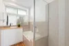 10/360 Upper Heidelberg Road, Ivanhoe, Vic 3079-Image