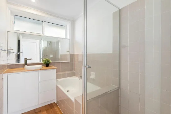 10/360 Upper Heidelberg Road, Ivanhoe, Vic 3079-Image