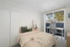 10/360 Upper Heidelberg Road, Ivanhoe, Vic 3079-Image